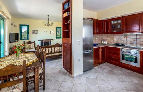 Anemos Villa - Foto 6