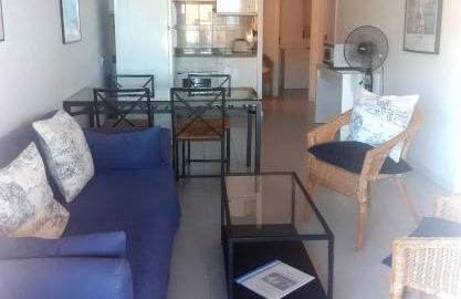 Apartamentos Bellavista Gomera - Foto 64