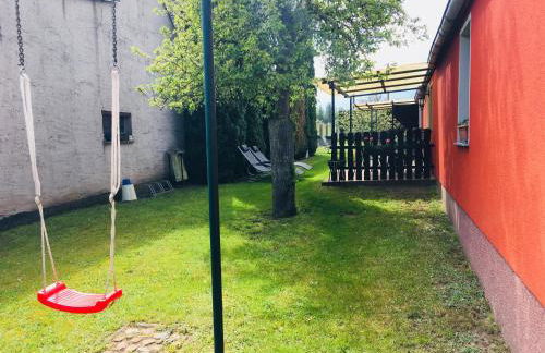 Ferienwohnung Nettelbeck - Foto 13