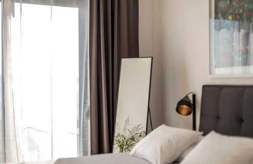 Holiday home Lola, sea on a palm! HEATED POOL - Photo 88