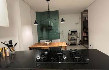 Casa Amarela - Foto 1