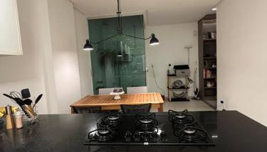 Casa Amarela - Foto 1