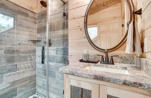 Sip, Hike and Explore Sleek Retreat in Cleveland! - Foto 25