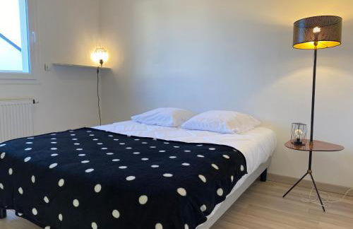 1100-Maison au cœur du village de Planguenoual. - Photo 15