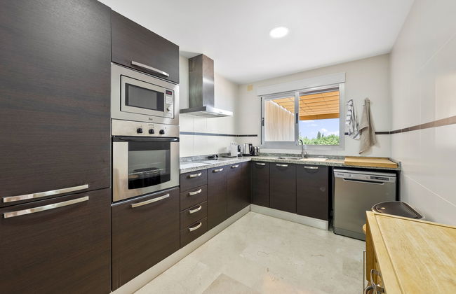 Cima del Mar - Foto 12