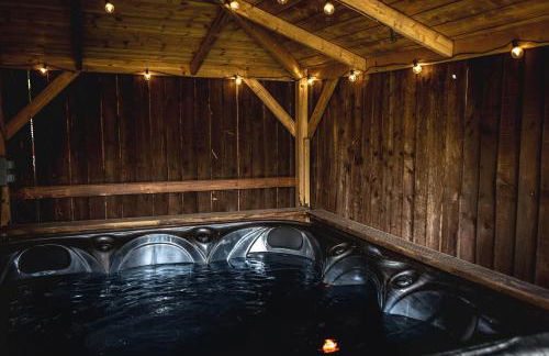 Finsters Retreat - Foto 6