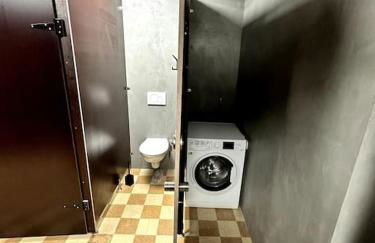 Le Gîte 21 - Grande Maison Groupes - 32 personnes - Foto 37