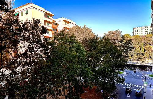 Maison d'Or - Via Cecchi - Foto 21