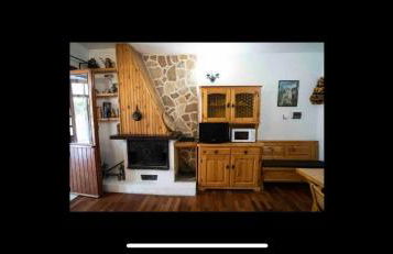 Pescocostanzo s Home park&garden - Foto 5