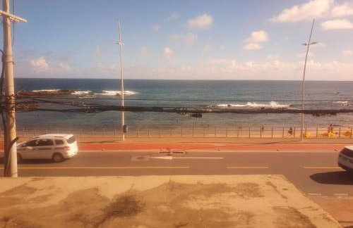 Pier Sul Apart Service - Foto 48