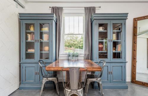 Old Lytle Cove Rd - Lower Unit - Foto 9