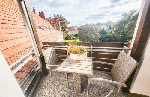 BetterBeds Brandenburg - Foto 36