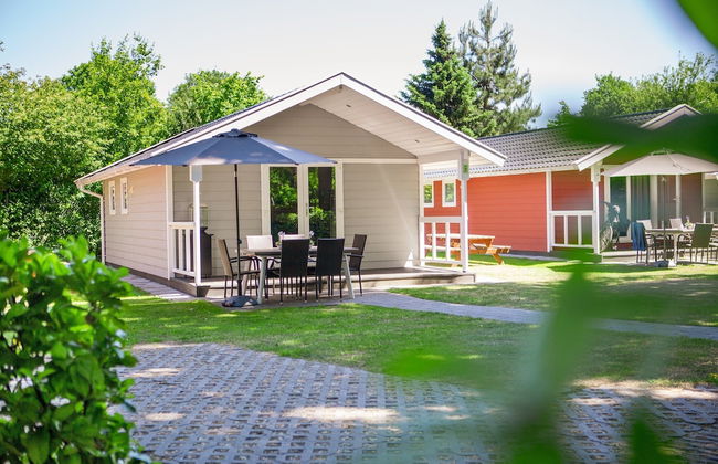 Apartment in Eindhoven Near City Center - Foto 1