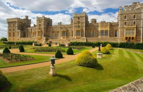 THE ROYAL BOUTIQUE OXFORD LODGE by LONDON SLEEP 6 - Foto 58