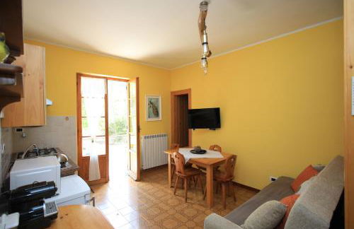 Green Riviera Case Vacanza - Foto 37