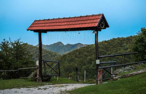 Wild Rose Samobor - Foto 76