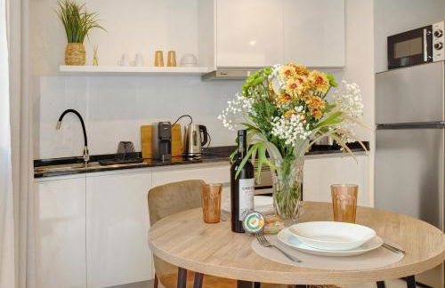 Madeira Funchal Stay - Foto 39