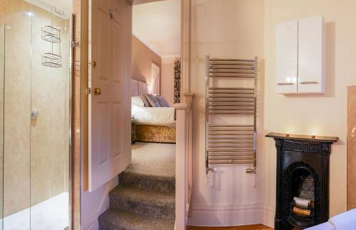 The Hind House - Foto 17