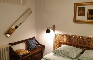 Hier et Aujourd’hui 21 - Foto 37