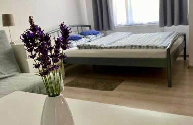 Zielone Zacisze - Foto 11