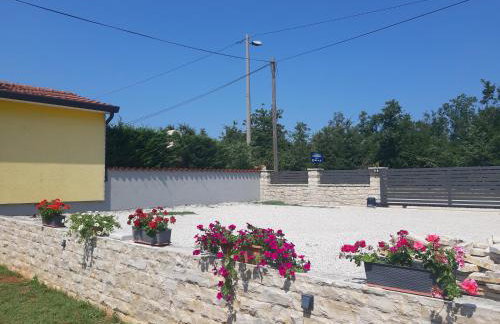 Apartments Dora - Foto 46