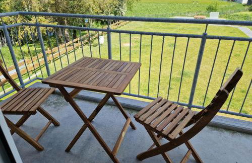 Ferienhaus Flut an der Nordsee bis 14 Personen mit Hund - Foto 50