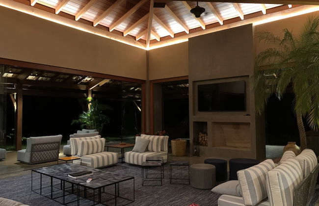 Buganville Villas - Foto 35