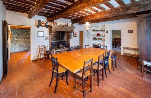 Verde Immenso - Pool BBQ Relax - Foto 15