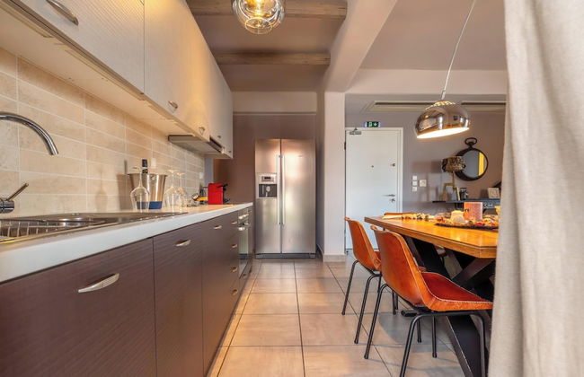 Tyros Boutique Houses - Photo 56