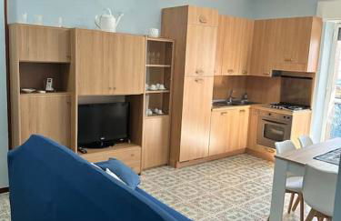 appartamento encaty - Foto 12