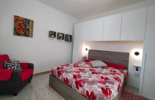 domu de babbai - Foto 8