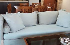 Castello Bellos Villas - Foto 45