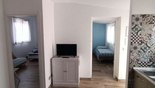 Casa Vacanza Antico Porto Verde - Foto 5