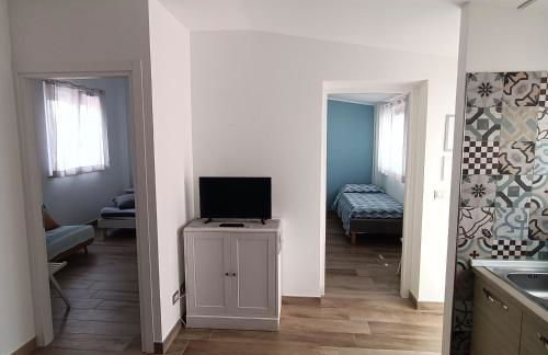 Casa Vacanza Antico Porto Verde - Foto 5