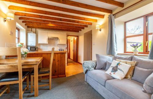 Maybeck Cottage - Photo 4