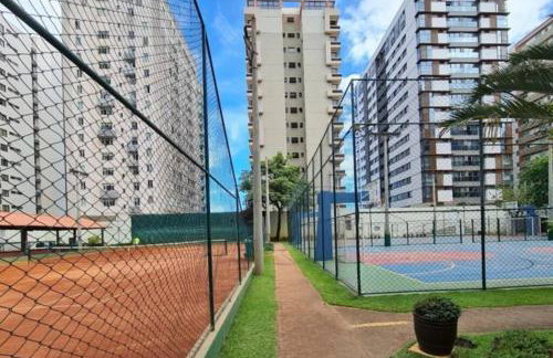 Suite 1 quarto Camburi - Foto 11