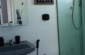 Apartamento de frente para a praia de Itaúna Saquarema - Foto 39