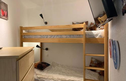 Godille Immobilier - Foto 96