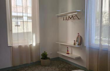 Casa Ichnusa - Foto 8