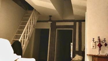 Wohnen direkt am Moselstrand - Foto 4