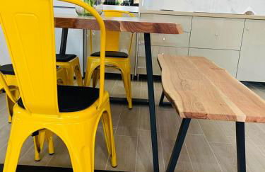 Marios apartments - Photo 34