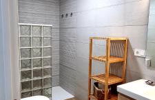 MAYCO Lovely Apartment I by SunCastle apartamentos - Photo 21