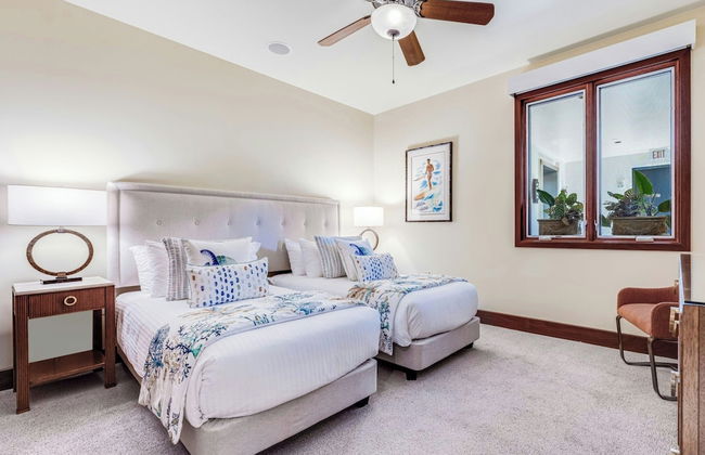 Wailea Beach Villas - Foto 26