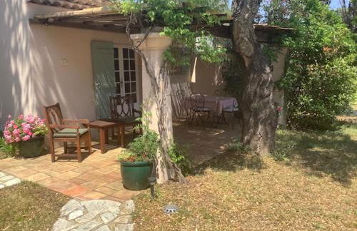 Gites De La Galline - Foto 12