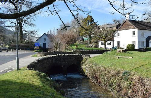 Royal Oak Farm - Photo 24