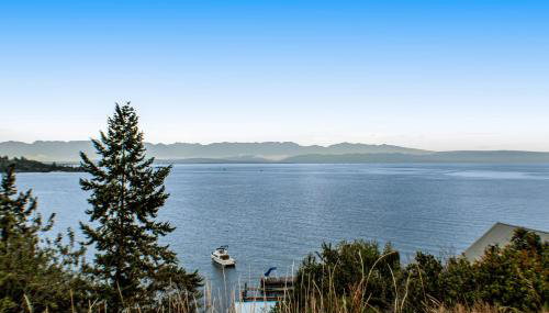 Juniper Bay Getaway - Foto 4