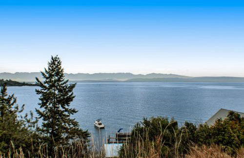 Juniper Bay Getaway - Foto 4