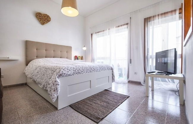 Home Sweet Home Aveiro - Foto 16