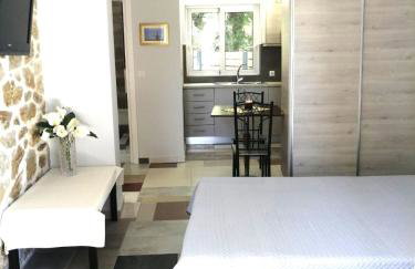 THEA STUDIOS Eurostina - Foto 64