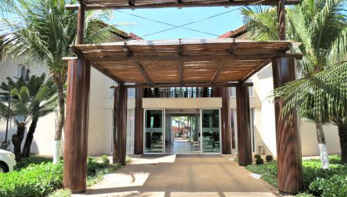 Beach Living - Foto 5